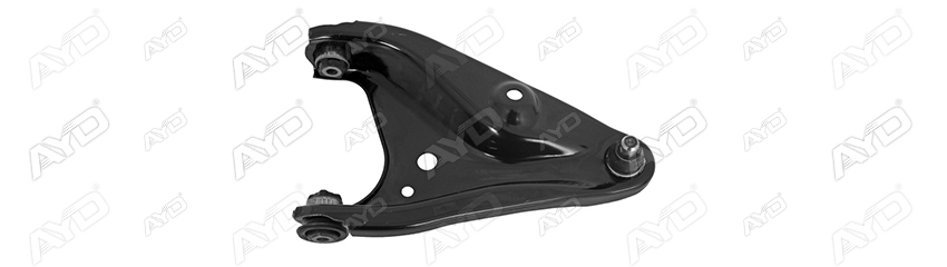 Dacia Lodgy Sol Salıncak 2012- OEM 545010294R